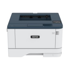 Принтер Xerox B310DNI біло-синій