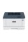 Принтер Xerox B310DNI біло-синій