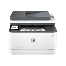 HP LaserJet Pro 3102fdw