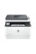 HP LaserJet Pro 3102fdw