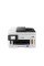 Canon MAXIFY GX6140