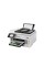 Canon MAXIFY GX6140