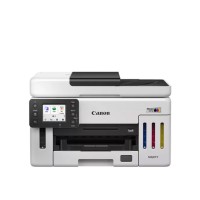 Canon MAXIFY GX6140
