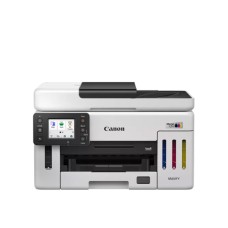 Canon MAXIFY GX6140