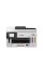 Canon MAXIFY GX6140