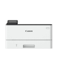 Принтер Canon i-SENSYS LBP243dw WiFi білий
