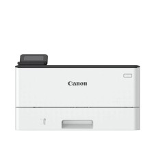 Принтер Canon i-SENSYS LBP243dw WiFi білий
