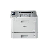 Brother HL-L9310CDW