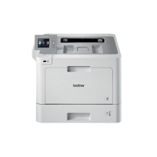 Brother HL-L9310CDW