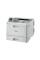 Brother HL-L9310CDW