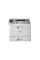 Brother HL-L9310CDW
