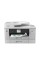 Brother MFC-J3960DW