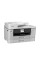 Brother MFC-J3960DW