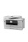 Brother MFC-J3960DW