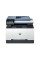 МФУ HP Color LaserJet Pro 3302fdw