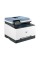 МФУ HP Color LaserJet Pro 3302fdw