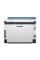 МФУ HP Color LaserJet Pro 3302fdw