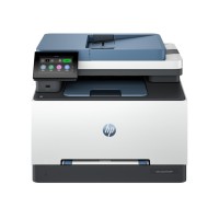 МФУ HP Color LaserJet Pro 3302fdw
