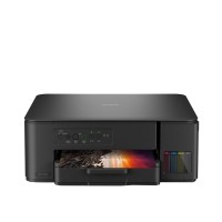 Brother InkBenefit Plus DCP-T435W