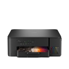 Brother InkBenefit Plus DCP-T435W