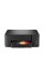Brother InkBenefit Plus DCP-T435W