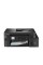Brother InkBenefit Plus MFC-T930DW Duplex