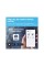 Brother InkBenefit Plus MFC-T930DW Duplex