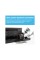 Brother InkBenefit Plus MFC-T930DW Duplex