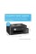 Brother InkBenefit Plus MFC-T930DW Duplex
