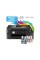 Brother InkBenefit Plus MFC-T930DW Duplex