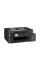Brother InkBenefit Plus MFC-T930DW Duplex