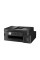 Brother InkBenefit Plus MFC-T930DW Duplex