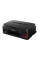 Багатофункціональний пристрій Canon PIXMA G3410 MegaTank WiFi black