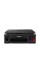 Багатофункціональний пристрій Canon PIXMA G3410 MegaTank WiFi black