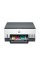 HP Smart Tank 670 Color Duplex WiFi BLE