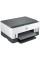 HP Smart Tank 670 Color Duplex WiFi BLE