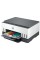 HP Smart Tank 670 Color Duplex WiFi BLE