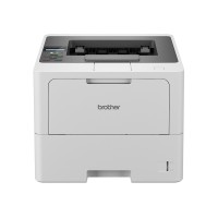 Brother HL-L6210DW