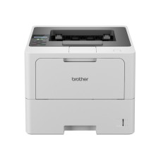 Brother HL-L6210DW
