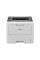 Brother HL-L6210DW