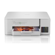 Brother InkBenefit Plus DCP-T436W