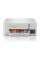 Brother InkBenefit Plus DCP-T436W