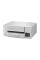 Brother InkBenefit Plus DCP-T436W