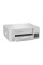 Brother InkBenefit Plus DCP-T436W