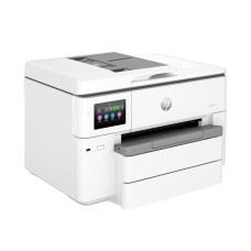 HP OfficeJet Pro 9730e A3 ADF Duplex WiFi Instant Ink HP+