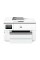 HP OfficeJet Pro 9730e A3 ADF Duplex WiFi Instant Ink HP+