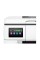 HP OfficeJet Pro 9730e A3 ADF Duplex WiFi Instant Ink HP+