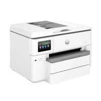 HP OfficeJet Pro 9730e A3 ADF Duplex WiFi Instant Ink HP+