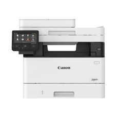 Canon i-SENSYS MF455DW