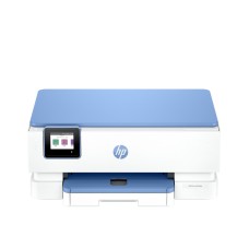 HP Envy Photo 7231